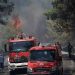 Πυρκαγιά στην Κορινθία: Στάχτη πάνω από 55.000 στρέμματα