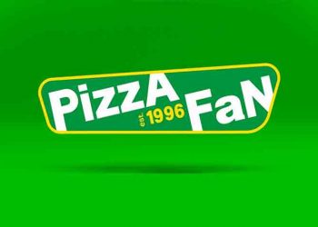 Οικογένεια Pizza Fan: Ένα ανθρώπινο μοντέλο franchising που αποδίδει