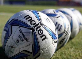 Επανέναρξη προπονήσεων για ΑΟ Μελισσίων και ΚΑΟ Μελισσίων