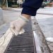 Ψεκασμοί κατά των κουνουπιών σε υγρές περιοχές και στον Ιλισό