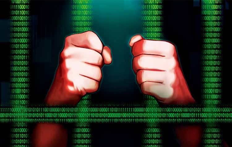 Ψηφιακή ψευδαίσθηση