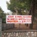 Εργαζόμενοι στο «Α. Φλέμινγκ»: «Όταν τα υποκριτικά χειροκροτήματα σταματούν, η φωνή των ασθενών μας δίνει δύναμη…»