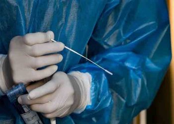 Δωρεάν rapid test στη Νέα Μάκρη την Τρίτη 11 Μαΐου