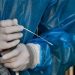 Δωρεάν rapid test στη Νέα Μάκρη την Τρίτη 11 Μαΐου