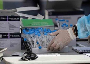 Νέα πολεοδομική κόντρα Αμπατζόγλου - μειοψηφίας με φόντο το ΙΑΣΩ