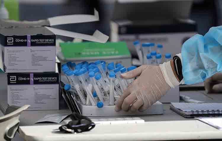 Νέα πολεοδομική κόντρα Αμπατζόγλου - μειοψηφίας με φόντο το ΙΑΣΩ