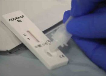 Νέα πολεοδομική κόντρα Αμπατζόγλου - μειοψηφίας με φόντο το ΙΑΣΩ