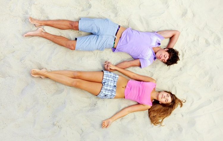 Διαδικτυακή εκδήλωση για τα σεξουλικώς μεταδιδόμενα νοσήματα