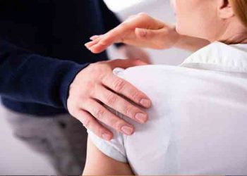 Καμία δικαιολογία στους βιαστές