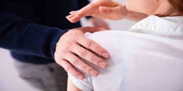 Καμία δικαιολογία στους βιαστές