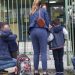 Ένωση Γονέων: «Αδιάλλακτη η Πολιτεία για τα σχολεία, δεκτά τέσσερα αιτήματά μας από τον Δήμο»