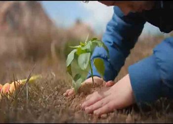 ΣΠΑΠ: «Το μέλλον μας εξαρτάται από τις επιλογές που κάνουμε σήμερα» (βίντεο)