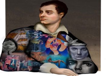 Πρεμιέρα σήμερα για το 1ο street art festival του Δήμου