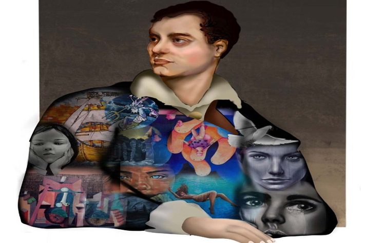 Πρεμιέρα σήμερα για το 1ο street art festival του Δήμου