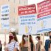 Δημοκρατικός Γυναικείος Σύλλογος: «Τιμάμε αγωνιστικά την 25η Νοέμβρη»