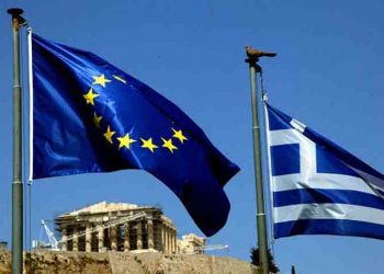 «Τουλάχιστον 1 δισ. € από το Ταμείο Ανάκαμψης για την Αττική»