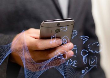 Δωρεάν Wi-Fi στις κεντρικές πλατείες και πάρκα του Δήμου