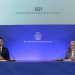 Α. Χαρίτσης: «Τα ποσά του Ταμείου Ανάκαμψης δεν είναι ευκαταφρόνητα»