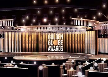 Hollywood: Ξεθωριασμένες Σφαίρες