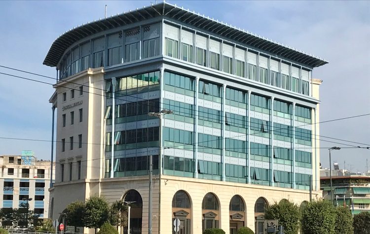 INTERAMERICAN, ένας ασφαλιστικός πρεσβευτής προστασίας του Περιβάλλοντος