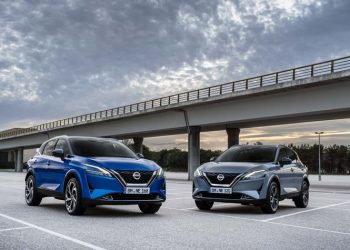 Ο Max Verstappen πέτυχε την τέταρτη σερί νίκη της Honda στην #F1