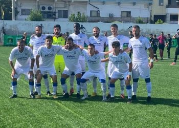 Βήμα ανόδου στη Football League για την Α.Ε. Κηφισιάς, νίκησε τη Θύελλα Ραφήνας 2-0