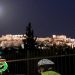 Φίλοι ποδηλάτου: Ορθοπεταλιές με προορισμό ιστορικά μνημεία της Αττικής