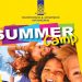 Από τις 14 Ιουνίου  οι εγγραφές για το Summer Camp του Δήμου