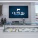 Cremeria Veneti: Tο πρώτο boutique γαλακτοπωλείο άνοιξε στην Κηφισιά