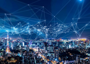 Τι είναι η «Εξυπνη πόλη» – Smart City