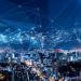 Τι είναι η «Εξυπνη πόλη» – Smart City