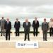 «G7»: Συνάντηση αποτυχημένων