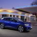 VW: Με γρήγορη φόρτιση και μεγάλη αυτονομία τα νέα ηλεκτρικά μοντέλα