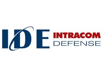 Επίσκεψη του ακολούθου Άμυνας των Ηνωμένων Αραβικών Εμιράτων στην Intracom Defense