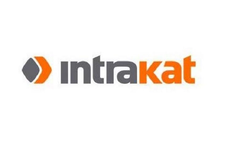 Intrakat: Εγκαινιάστηκε η νέα γέφυρα του ποταμού Μάκαρη στη Ρόδο