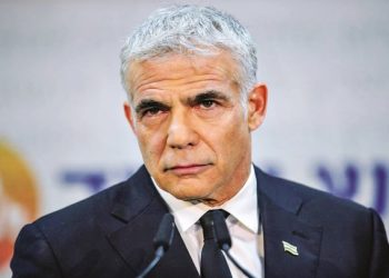 Ισραήλ: Ενδιαφέρουσα αλλαγή