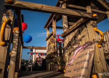 Κάνε μια ευχή και… φτάσαμε… Ιθάκη!