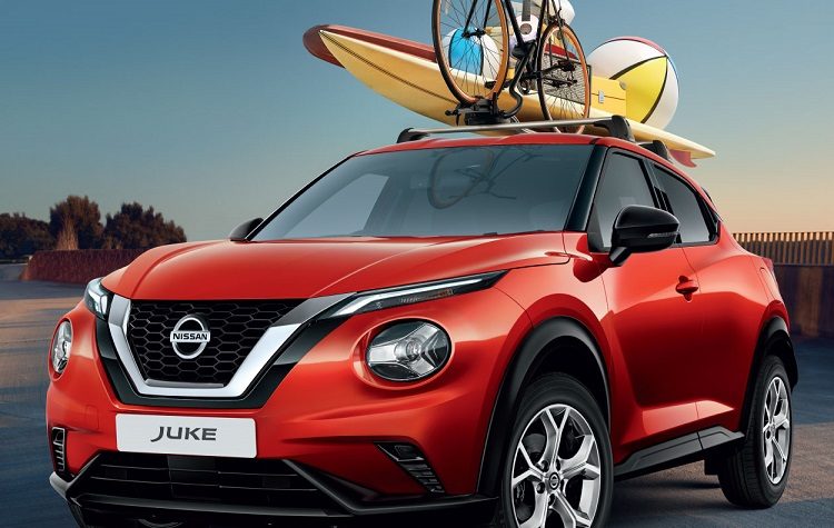 Nissan After Sales Service, για ξέγνοιαστες διακοπές!