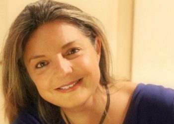 Πηγή Λυκούδη: «Η μουσική ήταν και παραμένει ο καλύτερος μου φίλος στα δύσκολα»