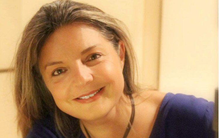 Πηγή Λυκούδη: «Η μουσική ήταν και παραμένει ο καλύτερος μου φίλος στα δύσκολα»