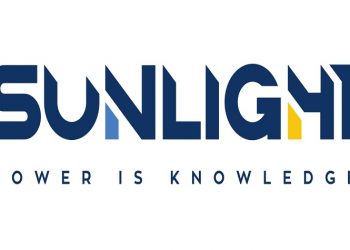 Αναγνώριση της SUNLIGHT για τη συμβολή της στην προστασία του περιβάλλοντος και την αειφόρο ανάπτυξη