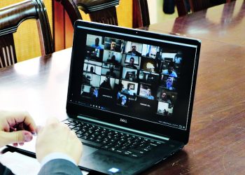 Δημοτικά Συμβούλια αντι… κανονικότητας