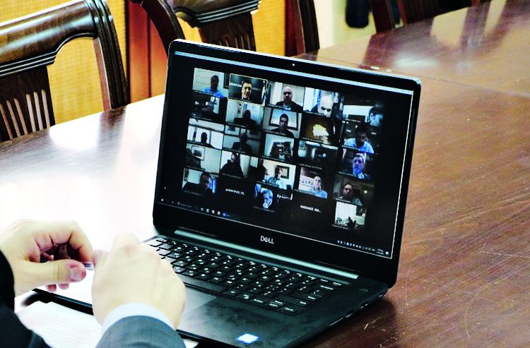 Δημοτικά Συμβούλια αντι… κανονικότητας