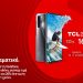 Το νέο TCL 20L αποκλειστικά για λίγες μέρες στα καταστήματα Vodafone