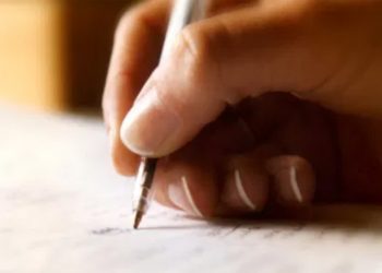 Ξεκινούν οι αιτήσεις για το Κοινωνικό Παντοπωλείο στις 18 Ιουνίου