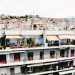 Ακίνητα: Δεύτερη ευκαιρία