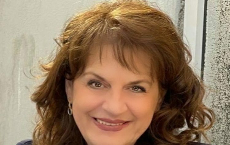 «Το Ηλιακό Χωριό εκπέμπει σήμα για την προσοχή μας!»