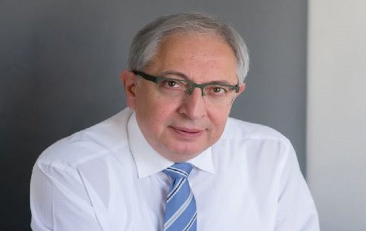 Θ. Αμπατζόγλου: «Σημαντικό βήμα οι πανελλαδικές εξετάσεις, όχι όμως το μοναδικό»