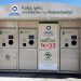 Προσθήκη στο Πρόγραμμα Αντώνης Τρίτσης για Πολυκέντρα Ανακύκλωσης