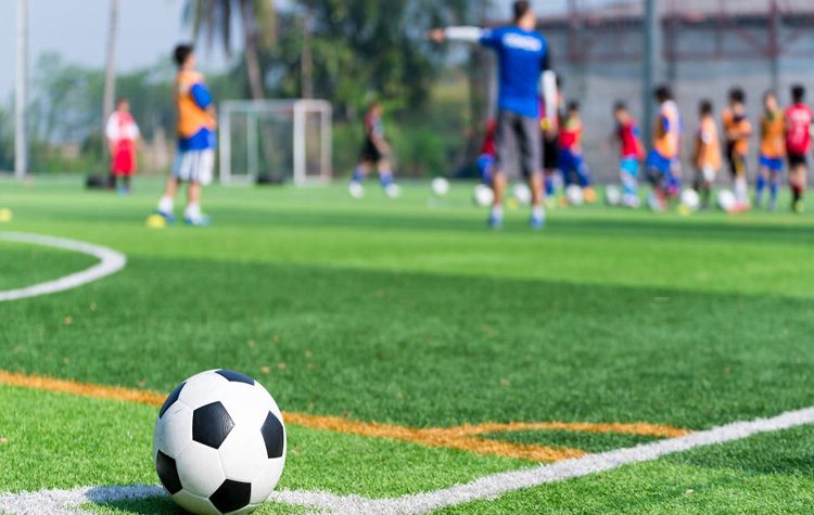 Αθλοδιακοπές 2021: Εγγραφές 23 Ιουνίου με 2 Ιουλίου